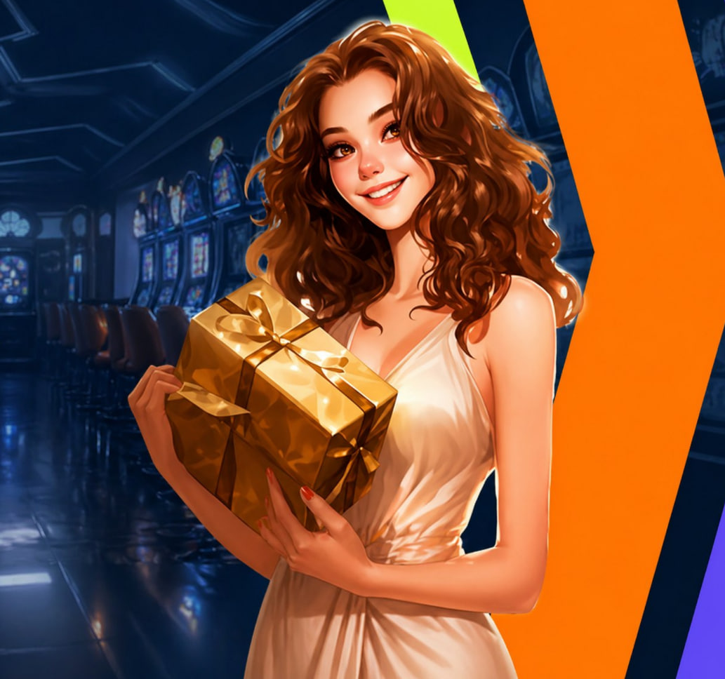 Gama Casino 2026 - Datenanalyse