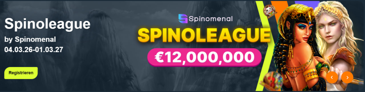 Bonusstruktur Quantitative Bewertung